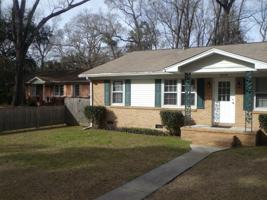 featured image of 2518 Etiwan Ave #A