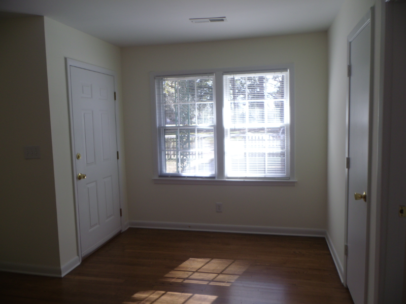 2518 Etiwan Ave #A - Photo 2 of 8