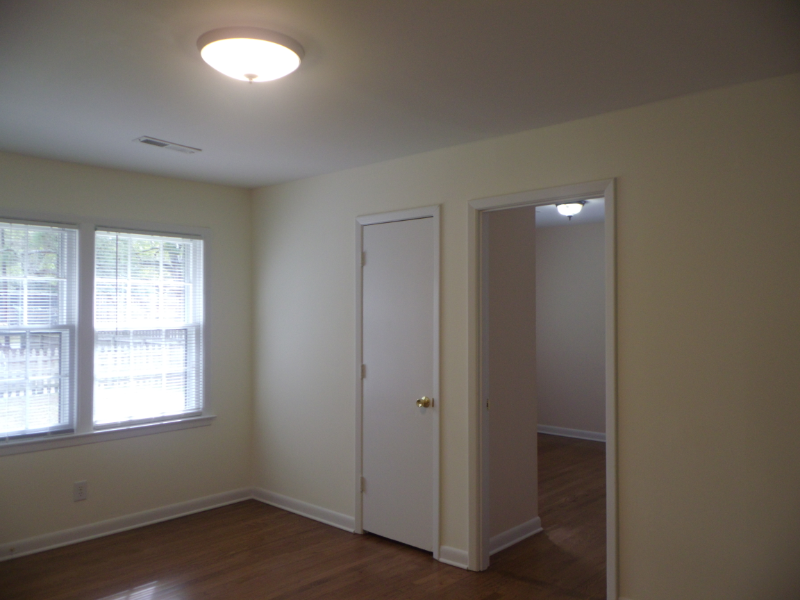 2518 Etiwan Ave #A - Photo 3 of 8