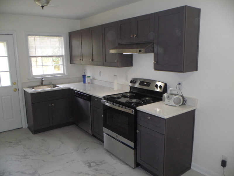2518 Etiwan Ave #A - Photo 4 of 8