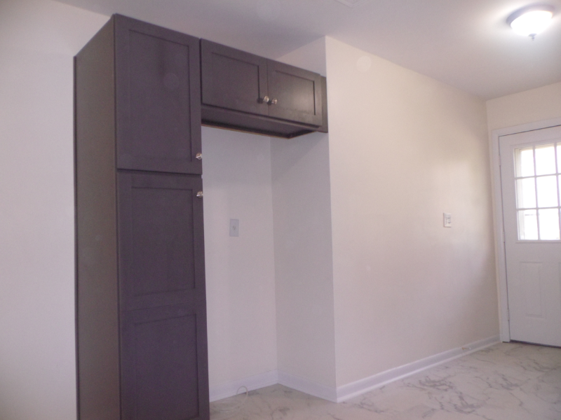2518 Etiwan Ave #A - Photo 5 of 8