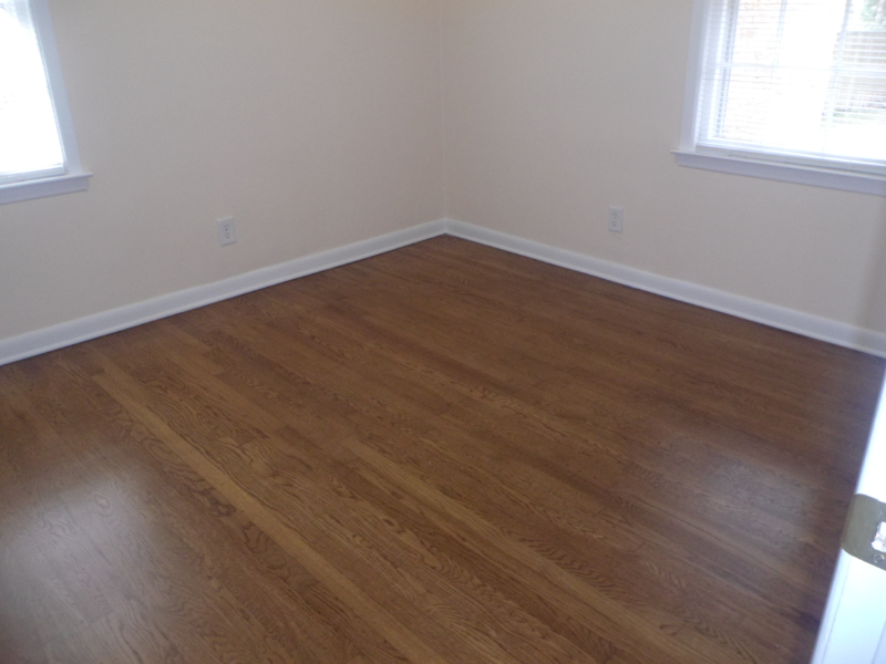 2518 Etiwan Ave #A - Photo 6 of 8
