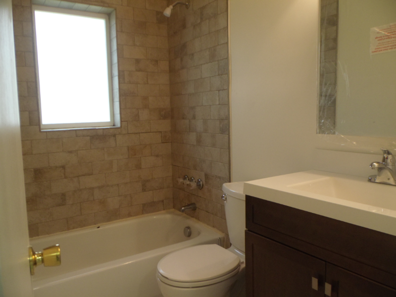 2518 Etiwan Ave #A - Photo 7 of 8