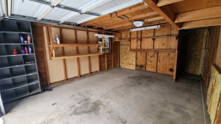 1521 Palmer Park Blvd - Photo 2 of 5