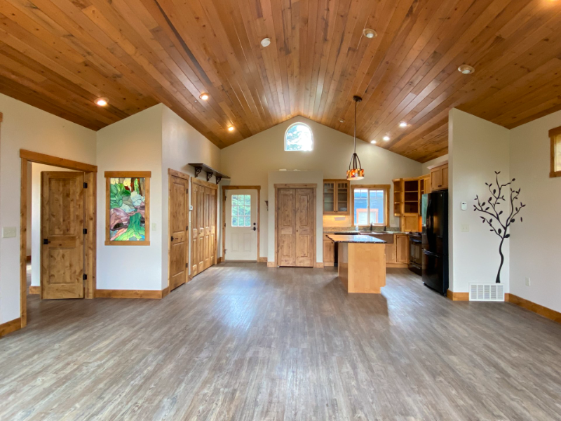 190 Deerfoot Trl - Photo 5 of 20