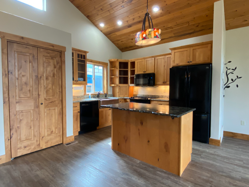190 Deerfoot Trl - Photo 6 of 20