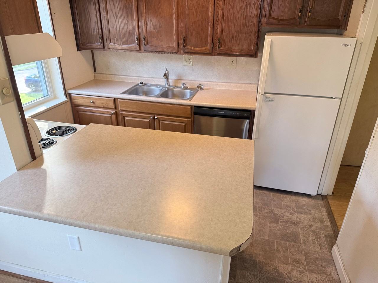 1012 S Pugh St #27 - Photo 4 of 17