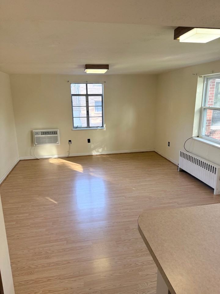 1012 S Pugh St #27 - Photo 5 of 17