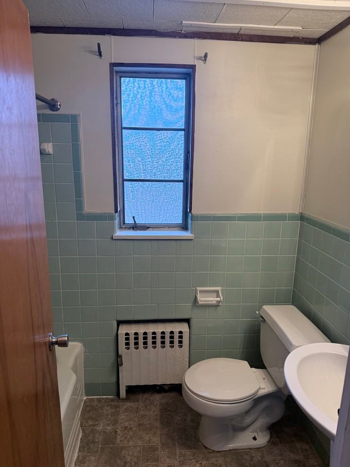 1012 S Pugh St #27 - Photo 6 of 17