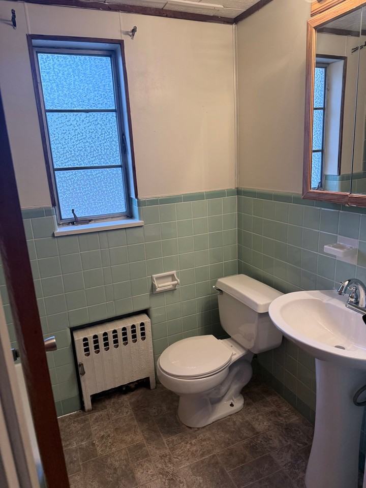 1012 S Pugh St #27 - Photo 7 of 17