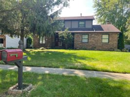 featured image of 1941 Stockwell Dr