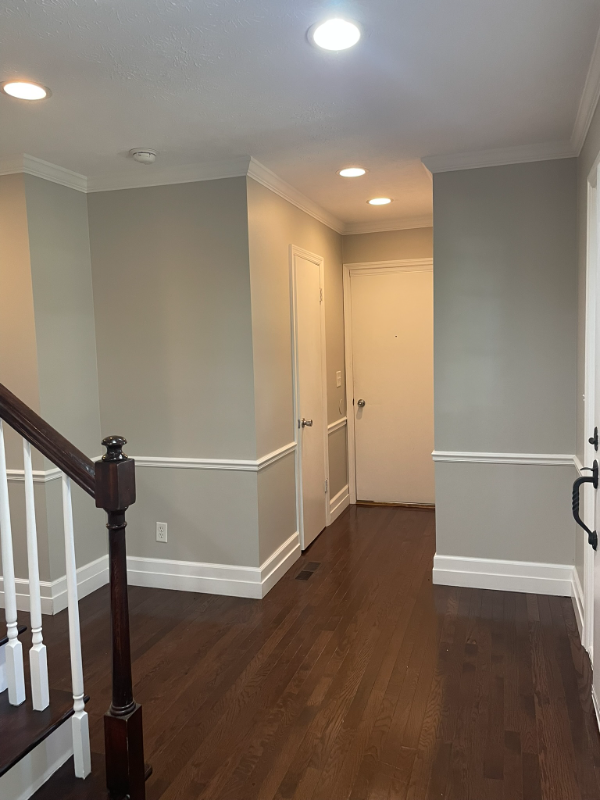 1941 Stockwell Dr - Photo 5 of 25