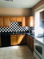 featured image of 2336 Stratford Ave