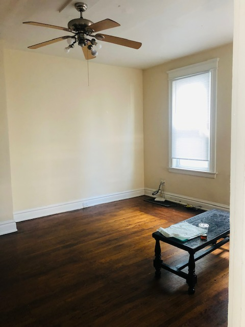 2336 Stratford Ave - Photo 6 of 11