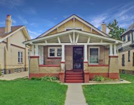 4524 Beach Ct - Photo 1 of 1