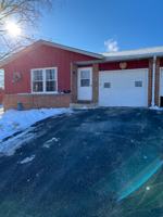 featured image of 520 Buckeye St #C