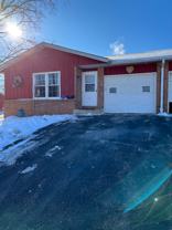 520 Buckeye St #C - Photo 1 of 1