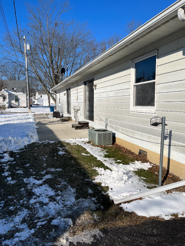520 Buckeye St #C - Photo 2 of 24