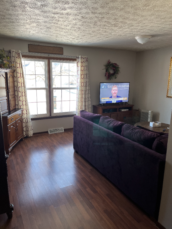 520 Buckeye St #C - Photo 4 of 24