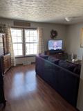 520 Buckeye St #C - Photo 1 of 1
