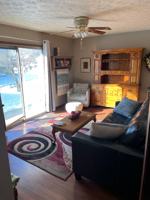 featured image of 520 Buckeye St #C