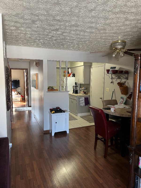 520 Buckeye St #C - Photo 6 of 24