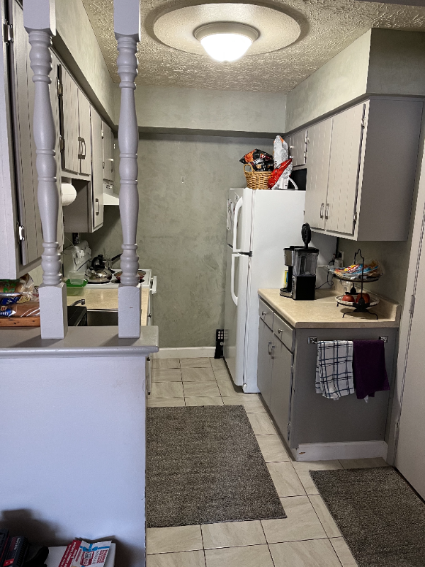 520 Buckeye St #C - Photo 7 of 24