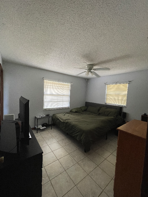 1300 Emerson Dr Ne #1 - Photo 2 of 6