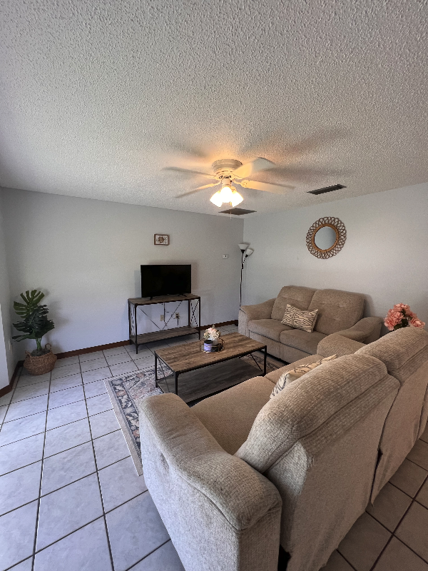 1300 Emerson Dr Ne #1 - Photo 3 of 6