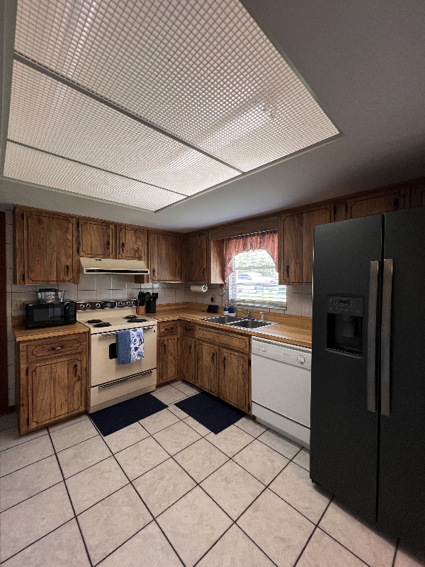 1300 Emerson Dr Ne #1 - Photo 4 of 6