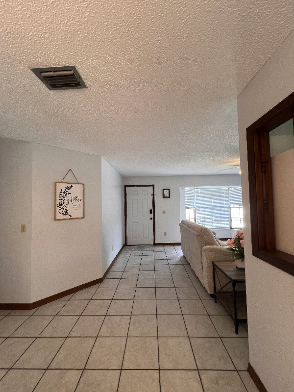 1300 Emerson Dr Ne #1 - Photo 5 of 6