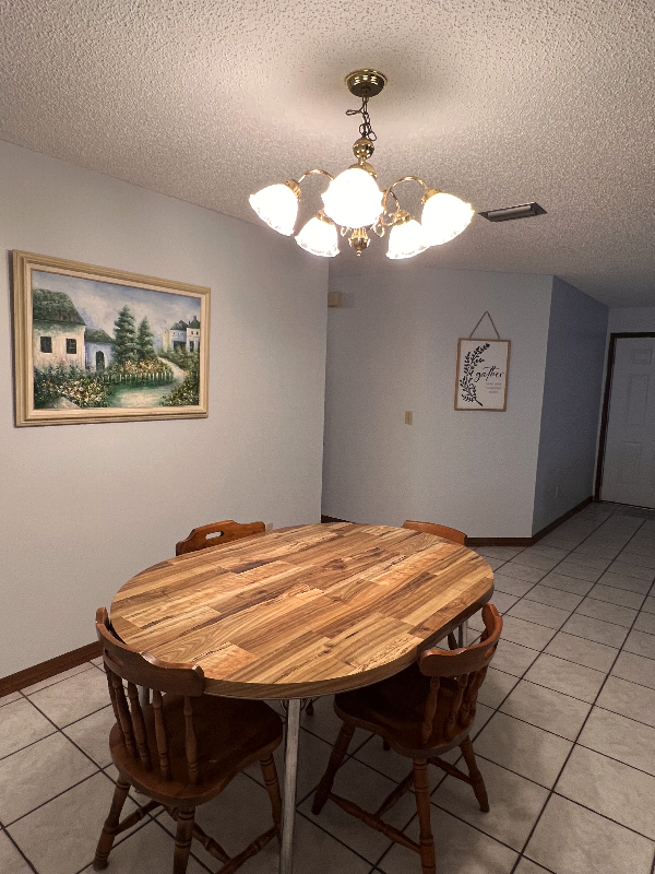 1300 Emerson Dr Ne #1 - Photo 6 of 6