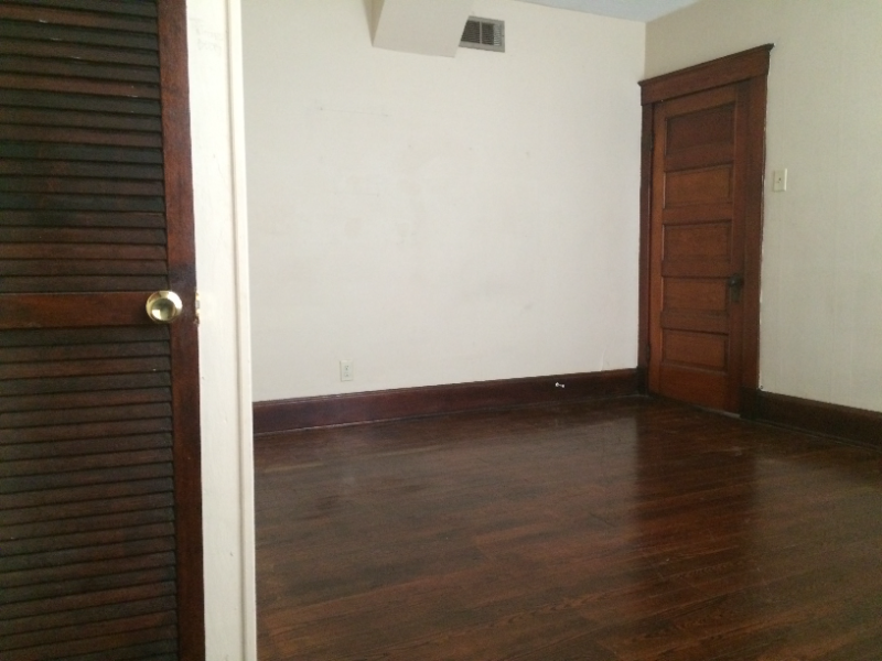 123 Parker St - Photo 4 of 18