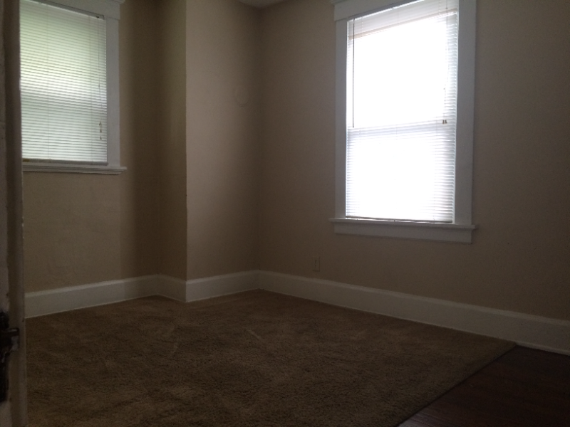 123 Parker St - Photo 5 of 18