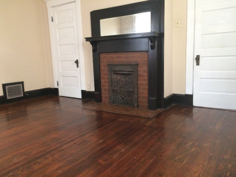 123 Parker St - Photo 6 of 18