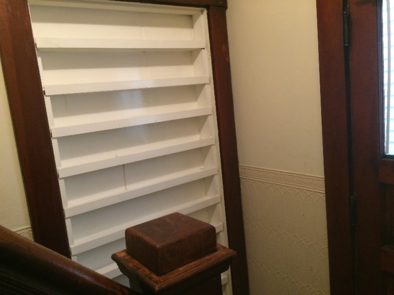 123 Parker St - Photo 7 of 18