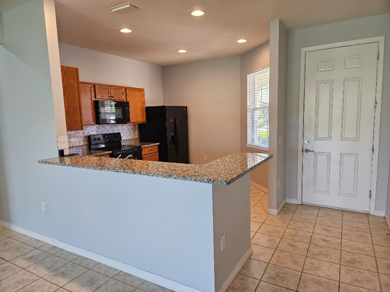 250 Provence Pl - Photo 3 of 15