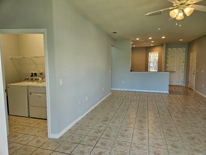 250 Provence Pl - Photo 5 of 15