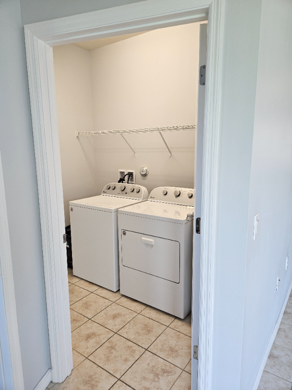 250 Provence Pl - Photo 6 of 15