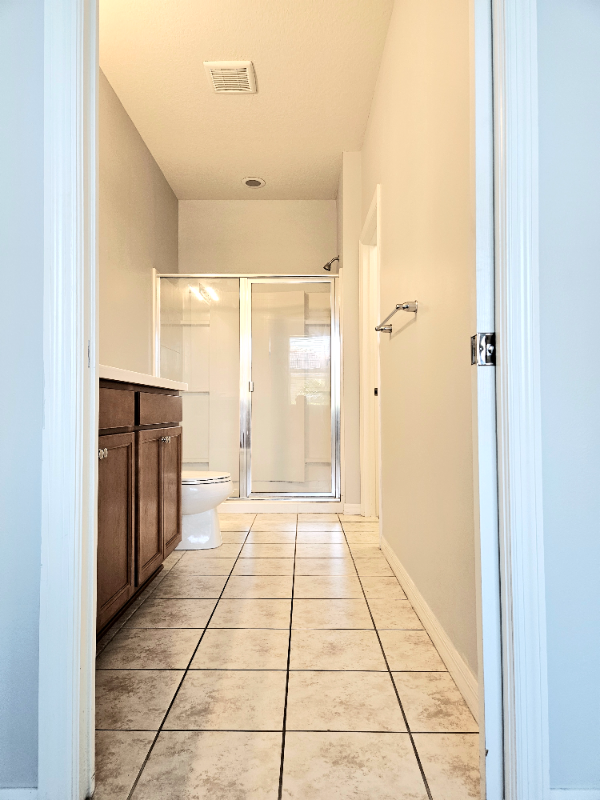 250 Provence Pl - Photo 7 of 15