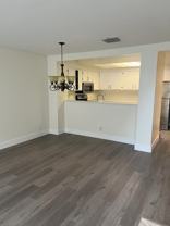 4240 Lost Hills Rd #2103 - Photo 1 of 1