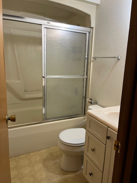 421 S Grant St #4 - Photo 2 of 5