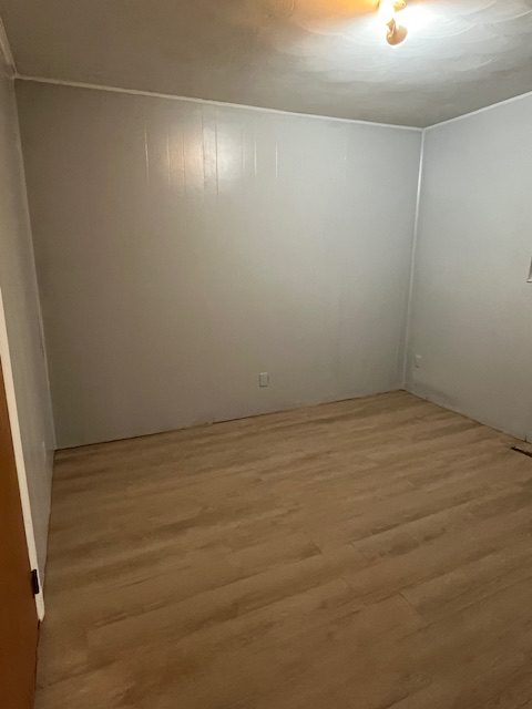 421 S Grant St #4 - Photo 3 of 5
