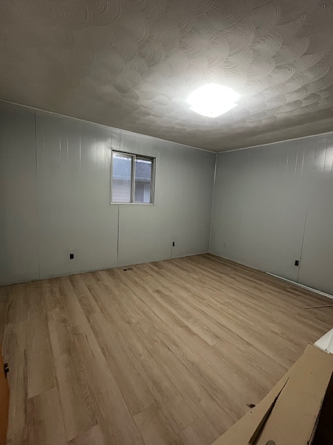 421 S Grant St #4 - Photo 4 of 5