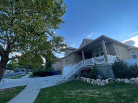 7958 S Big Sycamore Dr - Photo 1 of 1