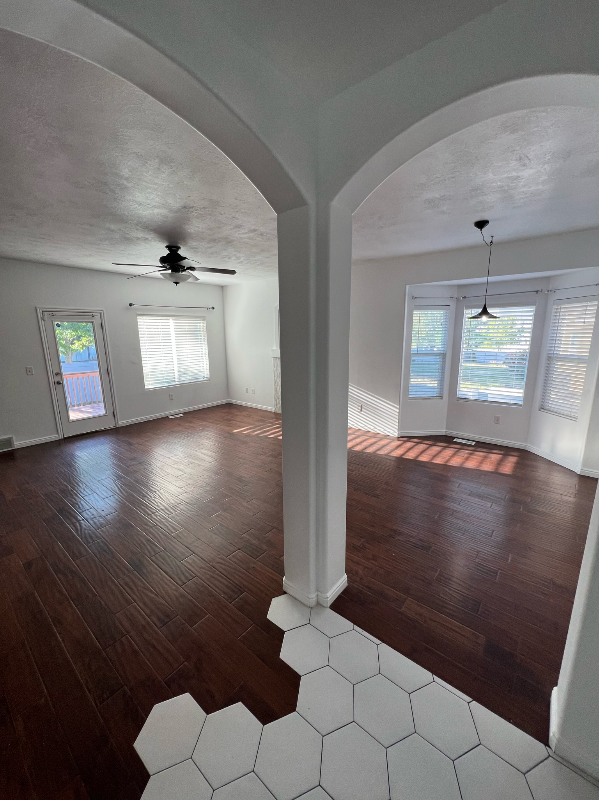 7958 S Big Sycamore Dr - Photo 4 of 50