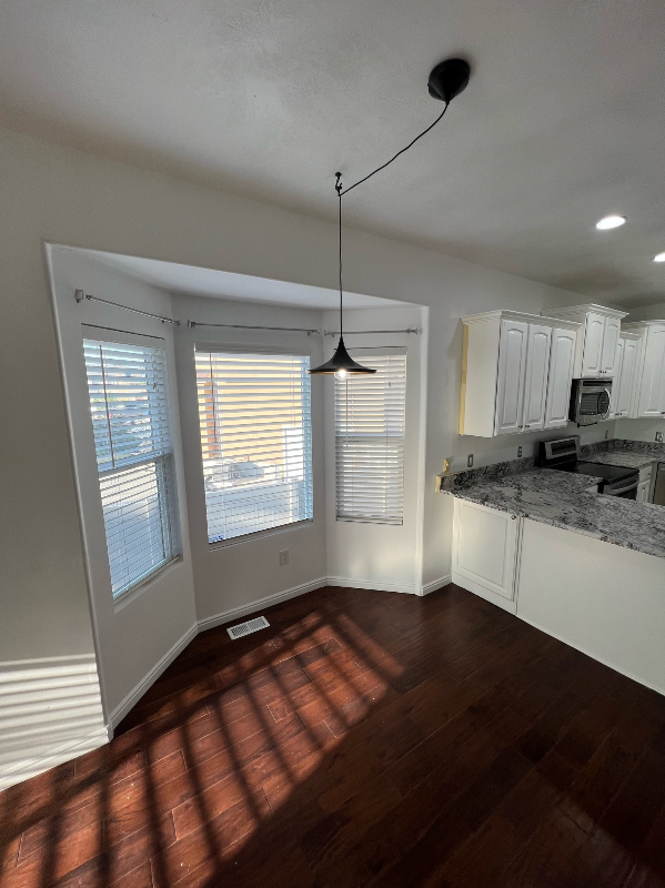 7958 S Big Sycamore Dr - Photo 5 of 50