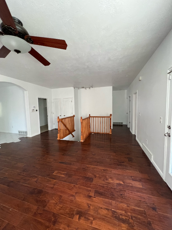 7958 S Big Sycamore Dr - Photo 6 of 50