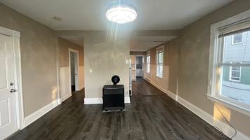 featured image of 53 Upsala St #2