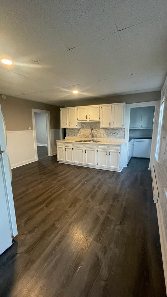 53 Upsala St #2 - Photo 2 of 7